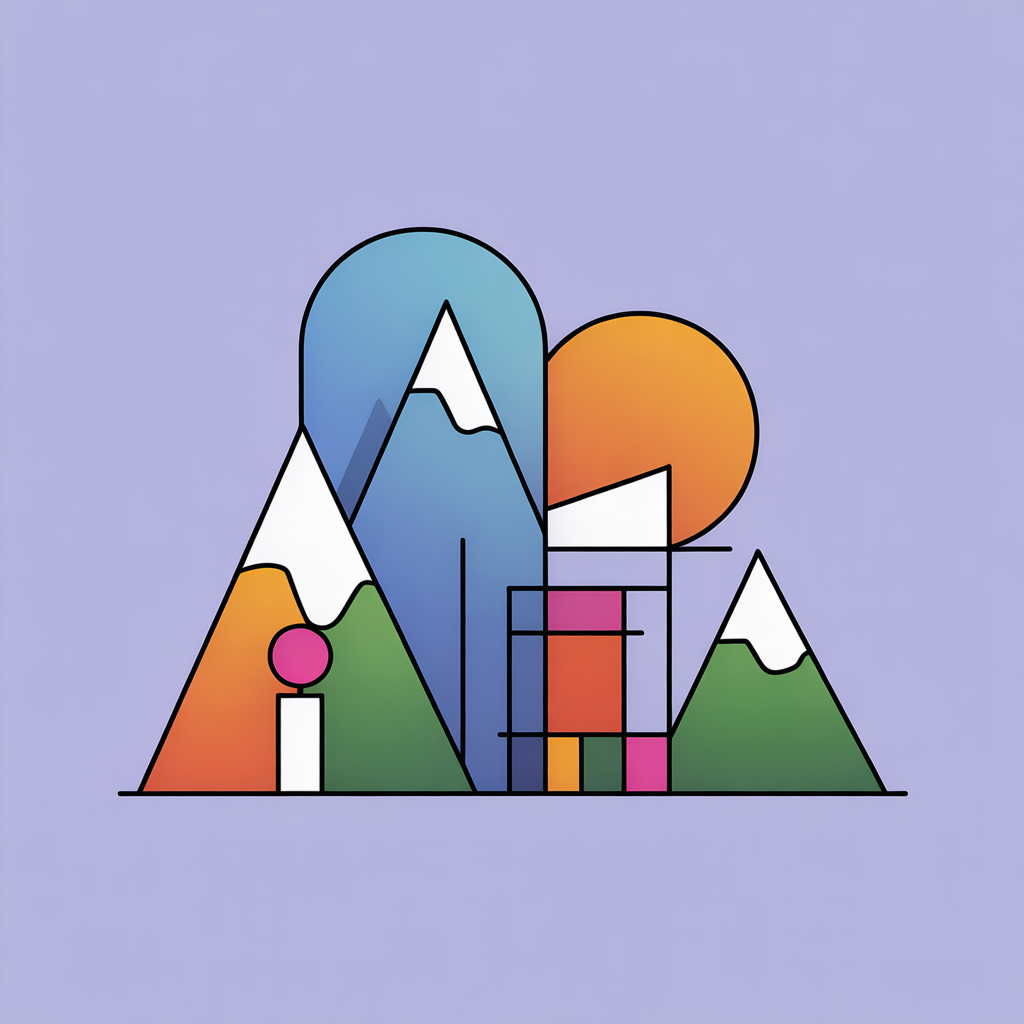 Cara belajar desain grafis